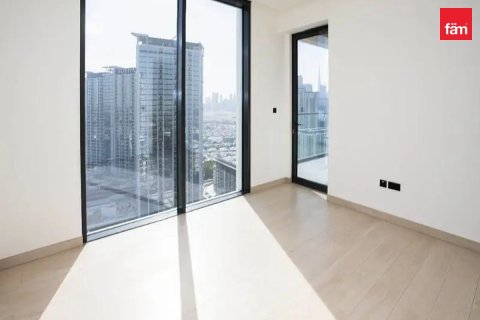 2 bedrooms Apartment in Dubai, UAE No. 168057 6