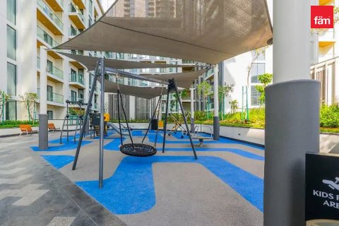 2 bedrooms Apartment in Dubai, UAE No. 168057 14