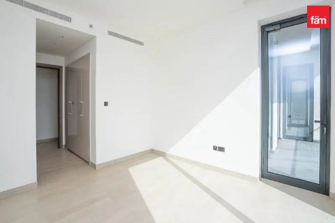 2 bedrooms Apartment in Dubai, UAE No. 168057 5