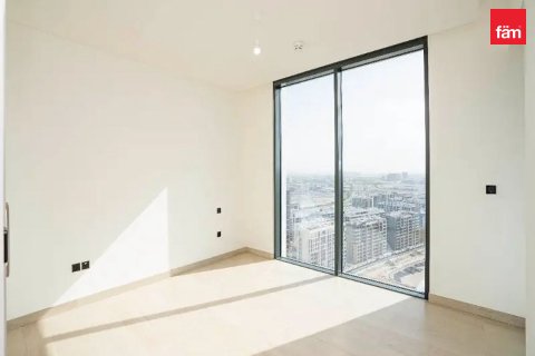 2 bedrooms Apartment in Dubai, UAE No. 168057 9