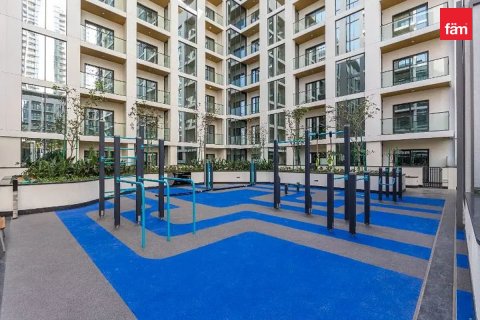2 bedrooms Apartment in Dubai, UAE No. 168057 15