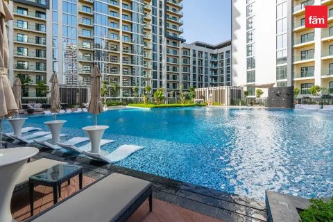 2 bedrooms Apartment in Dubai, UAE No. 168057 11