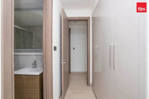 2 bedrooms Apartment in Dubai, UAE No. 168057 3