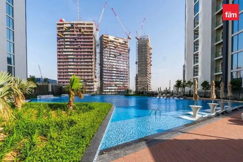 2 bedrooms Apartment in Dubai, UAE No. 168057 12