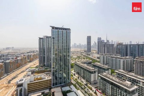 2 bedrooms Apartment in Dubai, UAE No. 168057 13