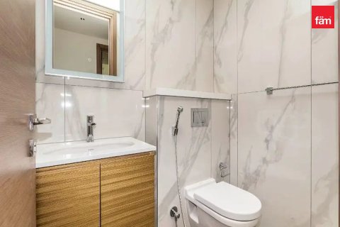 2 bedrooms Apartment in Dubai, UAE No. 168057 17