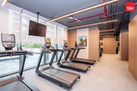 2 bedrooms Apartment in Dubai, UAE No. 168057 16
