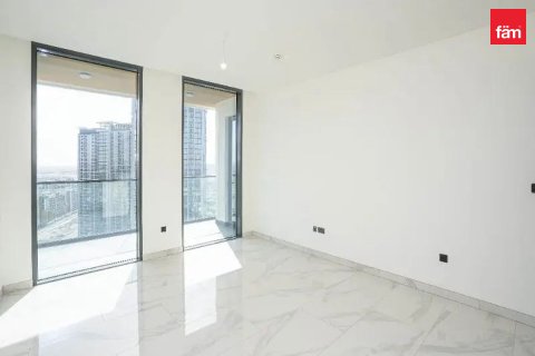 2 bedrooms Apartment in Dubai, UAE No. 168057