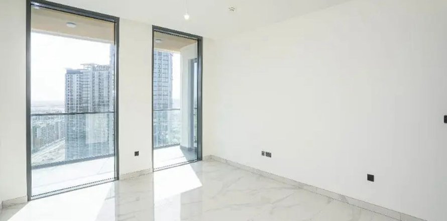 2 bedrooms Apartment in Dubai, UAE No. 168057
