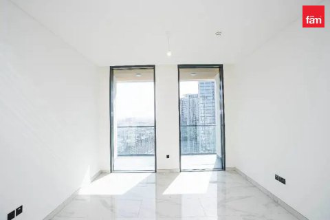 2 bedrooms Apartment in Dubai, UAE No. 168057 10