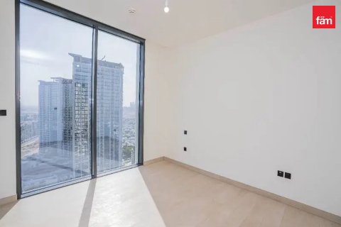 2 bedrooms Apartment in Dubai, UAE No. 168057 7