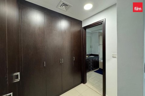 Townhouse de 3 dormitorios en Dubai, UAE No. 168058 13