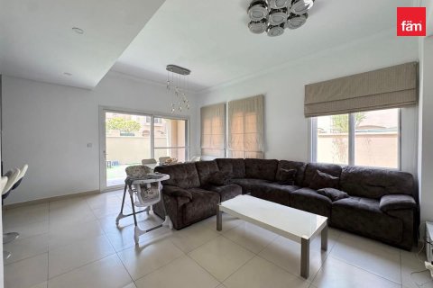 Townhouse de 3 dormitorios en Dubai, UAE No. 168058 15