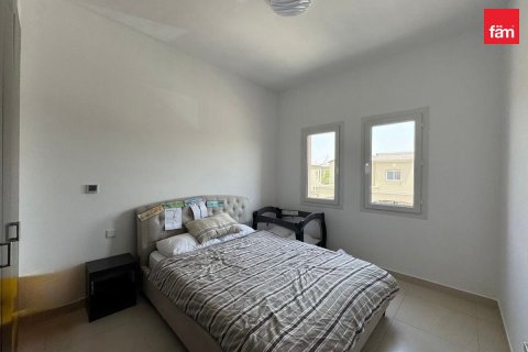 Townhouse de 3 dormitorios en Dubai, UAE No. 168058 6