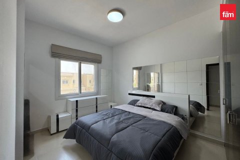 Townhouse de 3 dormitorios en Dubai, UAE No. 168058 7