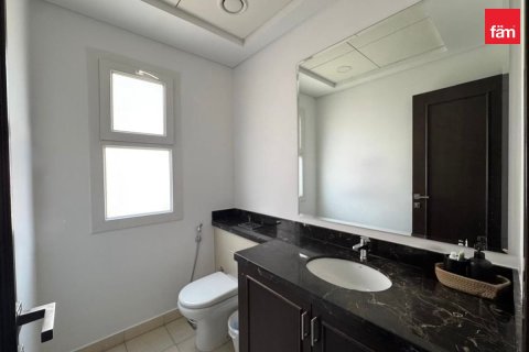 Townhouse de 3 dormitorios en Dubai, UAE No. 168058 11
