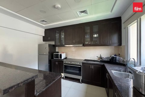 Townhouse de 3 dormitorios en Dubai, UAE No. 168058 4
