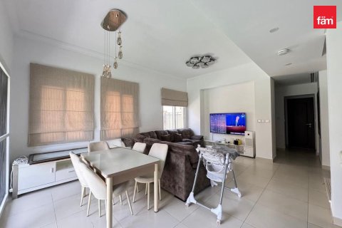 Townhouse de 3 dormitorios en Dubai, UAE No. 168058 10