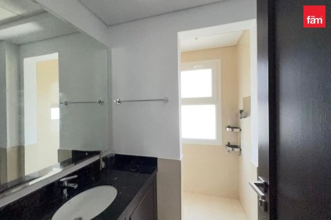 Townhouse de 3 dormitorios en Dubai, UAE No. 168058 3