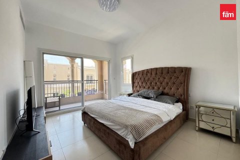 Townhouse de 3 dormitorios en Dubai, UAE No. 168058 16