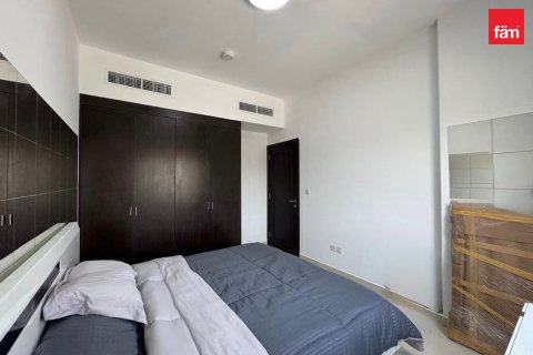 Townhouse de 3 dormitorios en Dubai, UAE No. 168058 14
