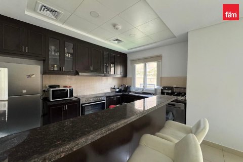 Townhouse de 3 dormitorios en Dubai, UAE No. 168058 9