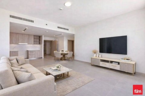 Apartment de 1 dormitorio en Dubai Hills Estate, UAE No. 168060 4