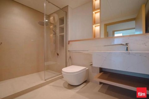 Apartment de 1 dormitorio en Dubai Hills Estate, UAE No. 168060 11