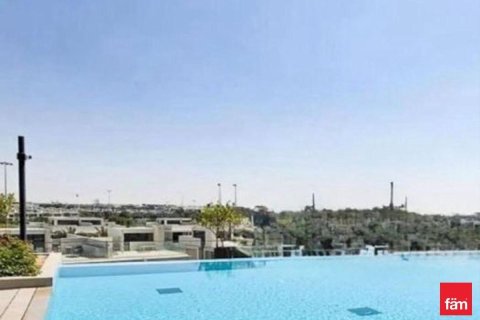Apartment de 1 dormitorio en Dubai Hills Estate, UAE No. 168060 9