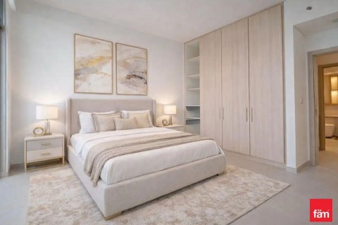 Apartment de 1 dormitorio en Dubai Hills Estate, UAE No. 168060 3