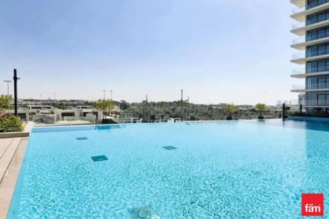Apartment de 1 dormitorio en Dubai Hills Estate, UAE No. 168060 5