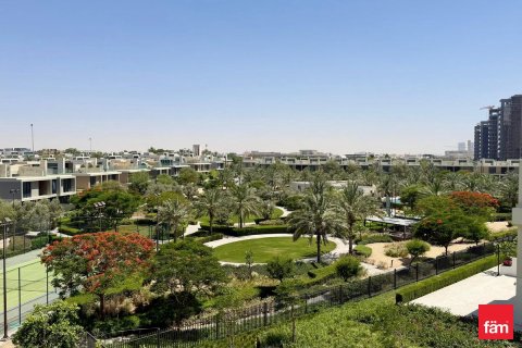 Apartment de 1 dormitorio en Dubai Hills Estate, UAE No. 168060 10