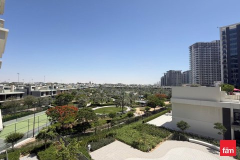 Apartment de 1 dormitorio en Dubai Hills Estate, UAE No. 168060 8