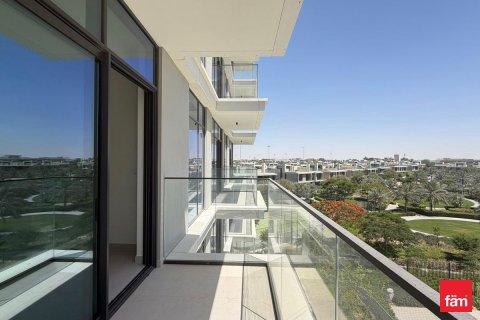 Apartment de 1 dormitorio en Dubai Hills Estate, UAE No. 168060 7