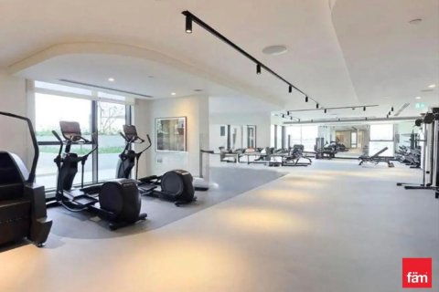 Apartment de 1 dormitorio en Dubai Hills Estate, UAE No. 168060 6