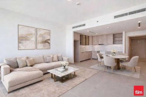 Apartment de 1 dormitorio en Dubai Hills Estate, UAE No. 168060