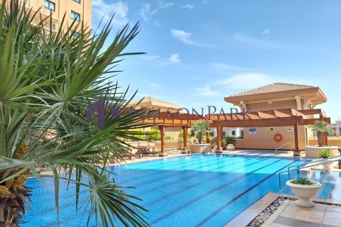Квартира 75м² в Доха, Катар №57232 12