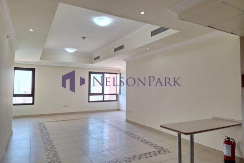 Квартира 75м² в Доха, Катар №57232 9