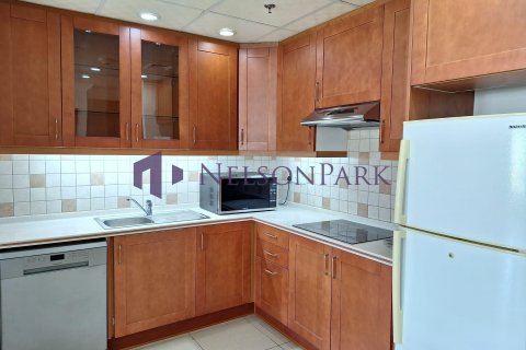 Квартира 75м² в Доха, Катар №57232 11