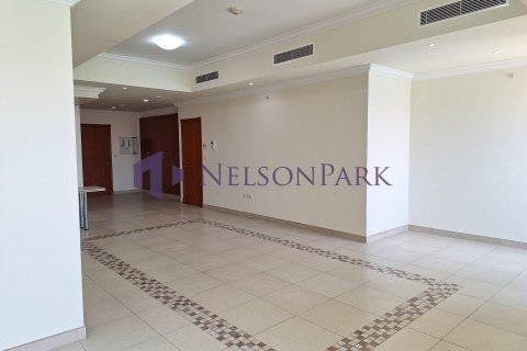 Квартира 75м² в Доха, Катар №57232 6