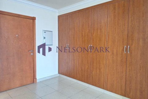 Квартира 75м² в Доха, Катар №57232 3