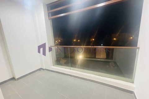 Квартира с 3 спальнями в Доха, Катар №57229 21