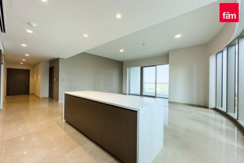 Appartement de 3 chambres à Dubai, UAE No. 36354 17