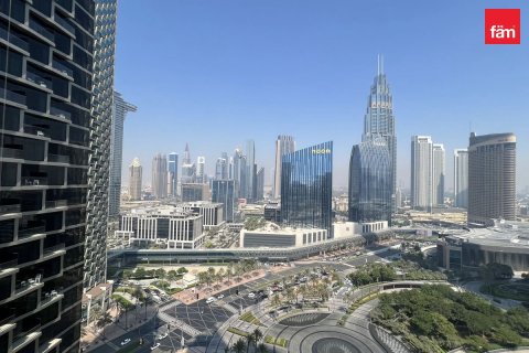 3 غرف نوم شقة في دبي, الإمارات العربية المتحدة رقم 36353 16