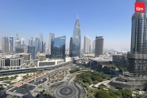 3 غرف نوم شقة في دبي, الإمارات العربية المتحدة رقم 36353 15