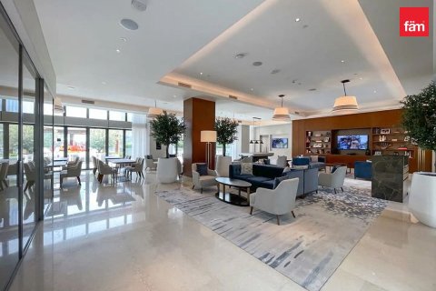 3 غرف نوم شقة في دبي, الإمارات العربية المتحدة رقم 36353 19