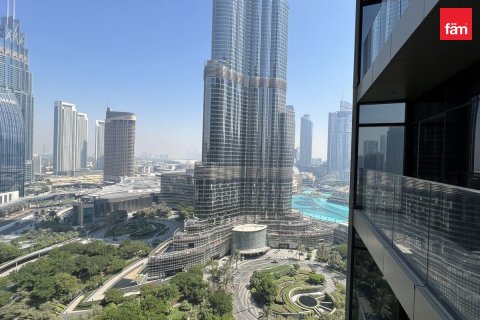 3 غرف نوم شقة في دبي, الإمارات العربية المتحدة رقم 36353 1