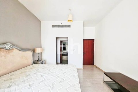 Apartment de 2 dormitorios  No. 114328 17