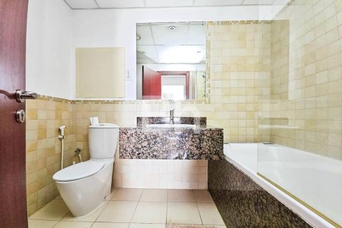 Apartment de 2 dormitorios  No. 114328 5