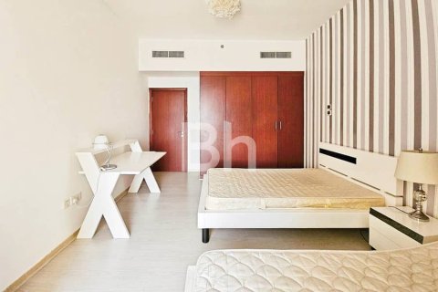 Apartment de 2 dormitorios  No. 114328 13